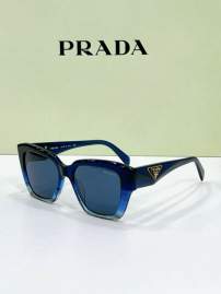 Picture of Prada Sunglasses _SKUfw75045884fw